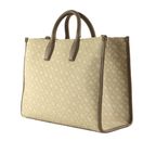 BOSS Sandy Tote Bag M Light Beige