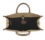 BOSS Sandy Tote Bag M Light Beige