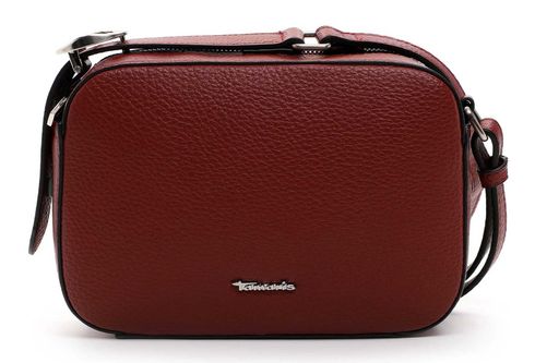 Tamaris Georgie Crossbody Bag S Red