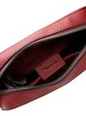 Tamaris Georgie Crossbody Bag S Red Tamaris Georgie Crossbody Bag S Red