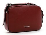 Tamaris Georgie Crossbody Bag S Red Tamaris Georgie Crossbody Bag S Red