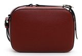 Tamaris Georgie Crossbody Bag S Red Tamaris Georgie Crossbody Bag S Red