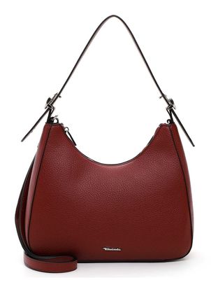 Tamaris Georgie Shoulder Bag M Red
