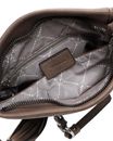 Tamaris Nele Crossover Bag Mud