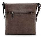 Tamaris Nele Crossover Bag Mud