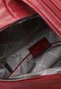 Tamaris Nele Backpack Darkred Tamaris Nele Backpack Darkred