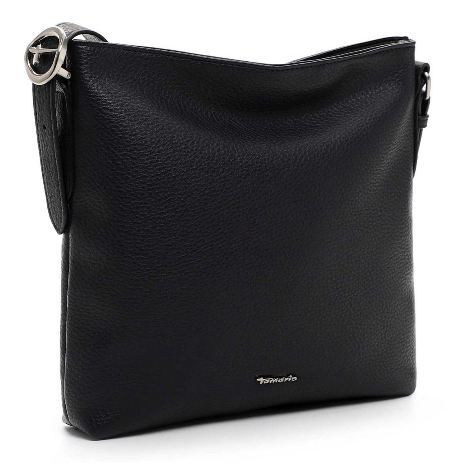 Tamaris Georgie Crossover Bag Blue Tamaris Georgie Crossover Bag Blue