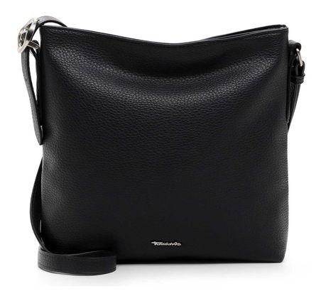 Tamaris Georgie Crossover Bag Blue