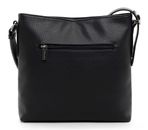 Tamaris Georgie Crossover Bag Blue Tamaris Georgie Crossover Bag Blue