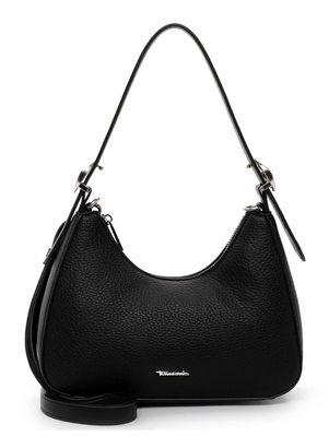 Tamaris Georgie Shoulder Bag S Black