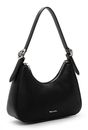 Tamaris Georgie Shoulder Bag S Black