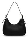 Tamaris Georgie Shoulder Bag S Black