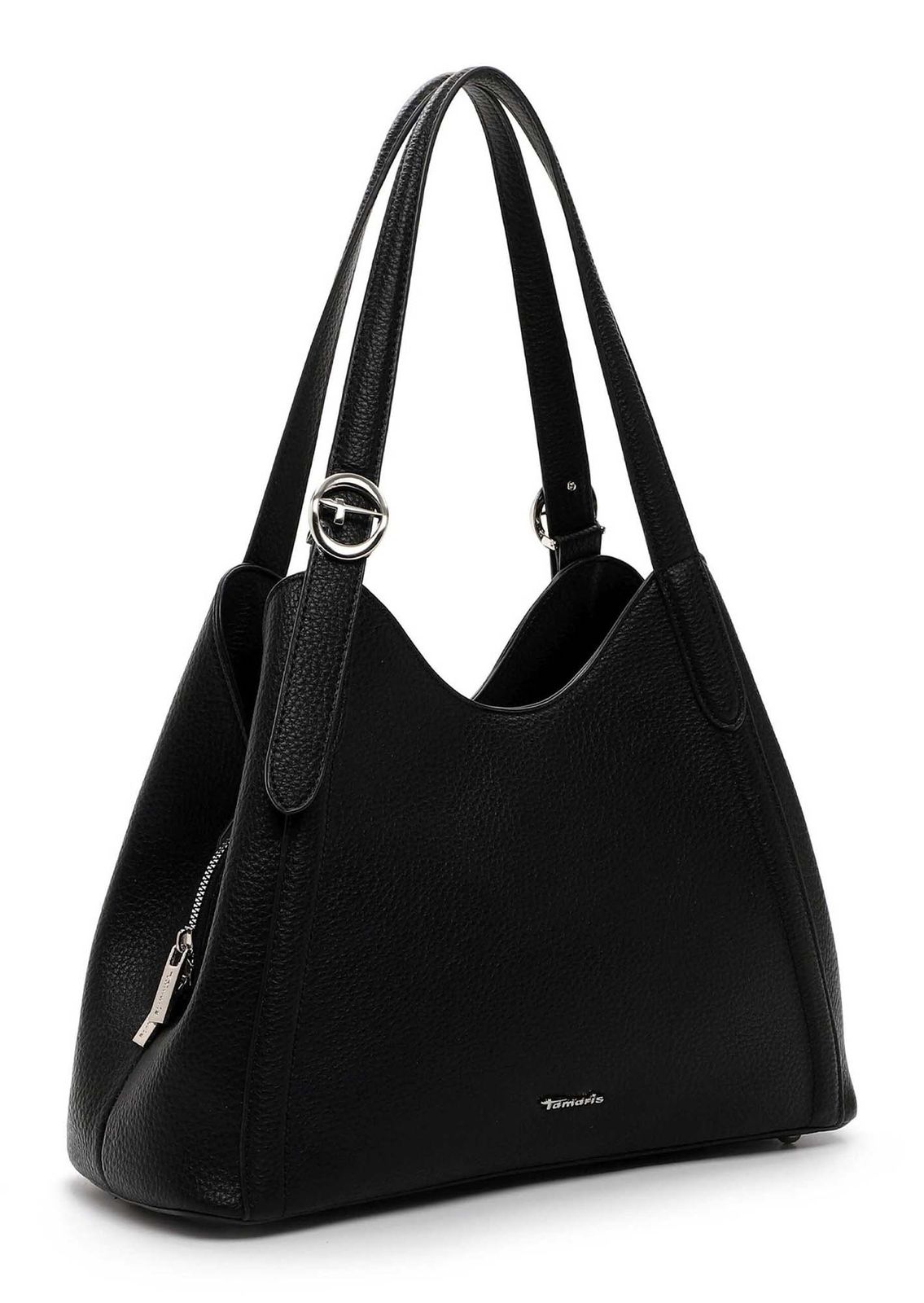 Tamaris Georgie Cityshopper M Black Tamaris Georgie Cityshopper M Black