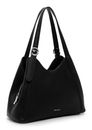 Tamaris Georgie Cityshopper M Black