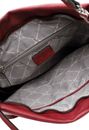 Tamaris Nele Hobo Bag Darkred