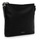 Tamaris Georgie Crossover Bag Black Tamaris Georgie Crossover Bag Black
