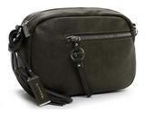 Tamaris Nele Crossbody Bag Oliv Tamaris Nele Crossbody Bag Oliv