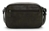 Tamaris Nele Crossbody Bag Oliv Tamaris Nele Crossbody Bag Oliv