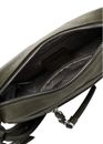 Tamaris Nele Crossbody Bag Oliv Tamaris Nele Crossbody Bag Oliv