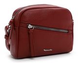 Tamaris Alessia Crossover Bag Ruby