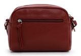 Tamaris Alessia Crossover Bag Ruby