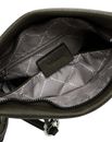 Tamaris Nele Crossover Bag Oliv