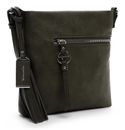 Tamaris Nele Crossover Bag Oliv