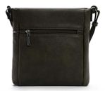 Tamaris Nele Crossover Bag Oliv