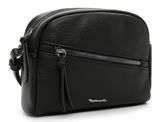 Tamaris Alessia Crossover Bag Darkgreen Tamaris Alessia Crossover Bag Darkgreen