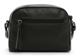 Tamaris Alessia Crossover Bag Darkgreen Tamaris Alessia Crossover Bag Darkgreen