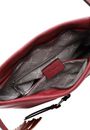 Tamaris Nele Shoulderbag Darkred Tamaris Nele Shoulderbag Darkred