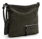 Tamaris Nele Shoulderbag Oliv Tamaris Nele Shoulderbag Oliv