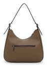 Tamaris Georgie Shoulder Bag M Taupe