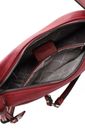 Tamaris Nele Crossbody Bag Darkred Tamaris Nele Crossbody Bag Darkred