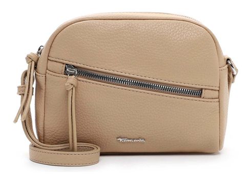 Tamaris Alessia Crossover Bag Sand