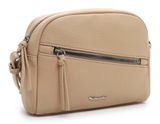 Tamaris Alessia Crossover Bag Sand Tamaris Alessia Crossover Bag Sand