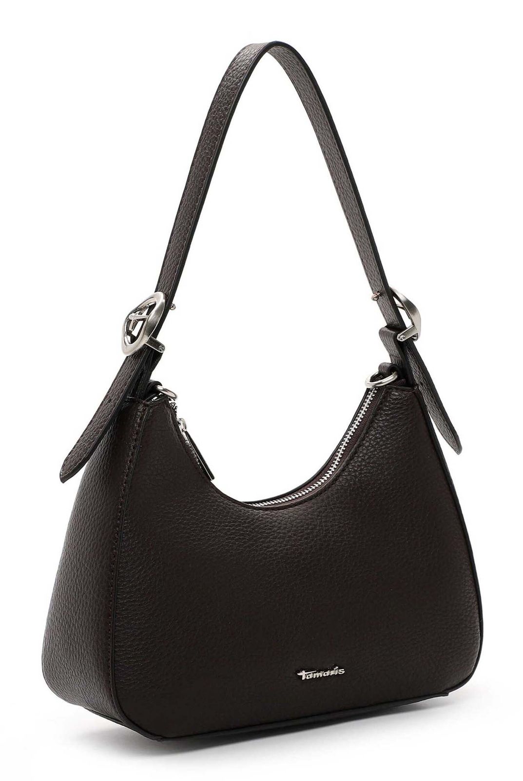 Tamaris Georgie Shoulder Bag S Brown Tamaris Georgie Shoulder Bag S Brown