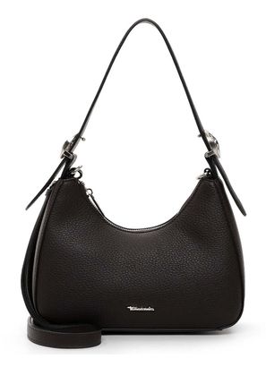Tamaris Georgie Shoulder Bag S Brown