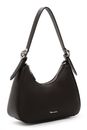 Tamaris Georgie Shoulder Bag S Brown