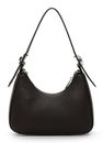 Tamaris Georgie Shoulder Bag S Brown
