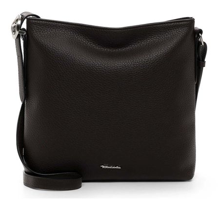 Tamaris Georgie Crossover Bag Brown