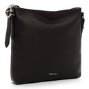 Tamaris Georgie Crossover Bag Brown Tamaris Georgie Crossover Bag Brown