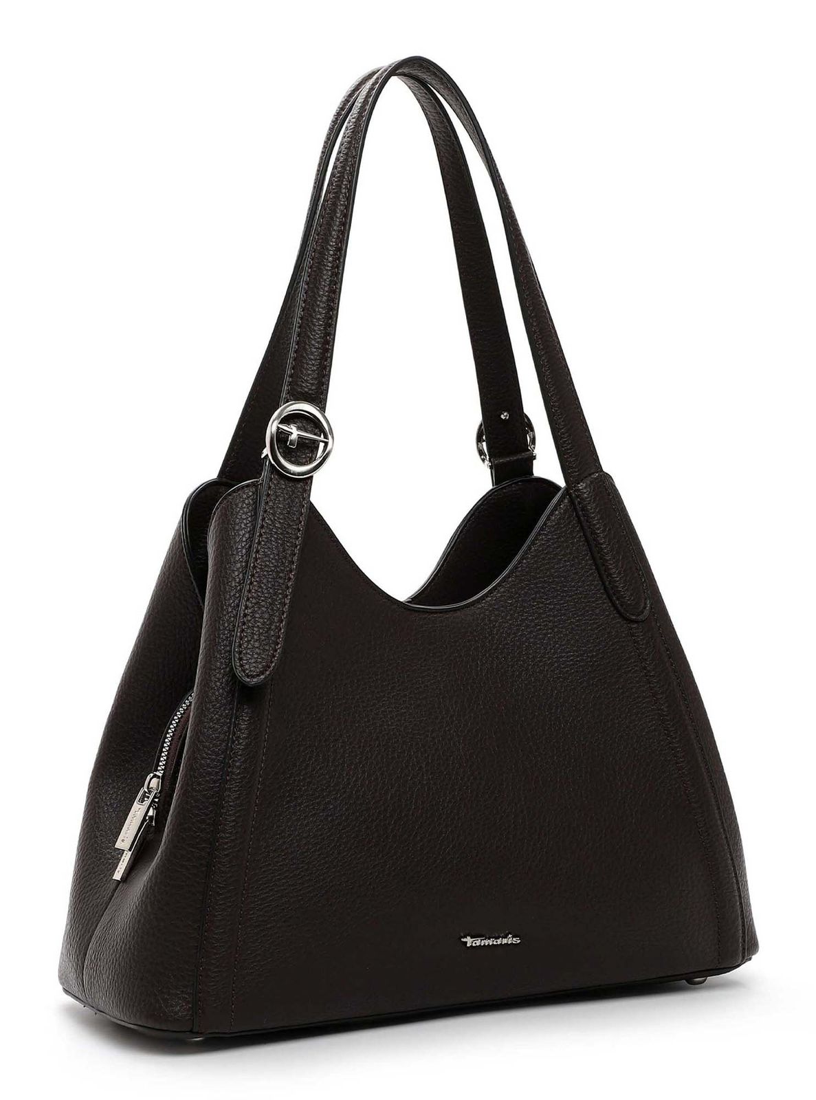 Tamaris Georgie Cityshopper M Brown Tamaris Georgie Cityshopper M Brown