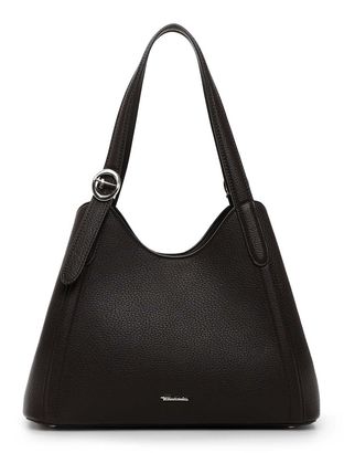 Tamaris Georgie Cityshopper M Brown