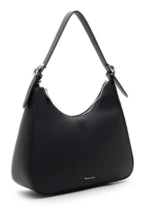 Tamaris Umhängetasche Finja Crossbody Bag Black Produktbild-Vorschau 8
