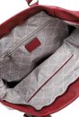 Tamaris Nele Shopper Darkred Tamaris Nele Shopper Darkred