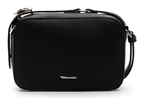 Tamaris Georgie Crossbody Bag S Black