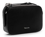 Tamaris Georgie Crossbody Bag S Black Tamaris Georgie Crossbody Bag S Black