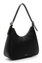 Tamaris Georgie Shoulder Bag M Black