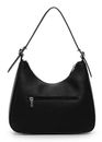 Tamaris Georgie Shoulder Bag M Black